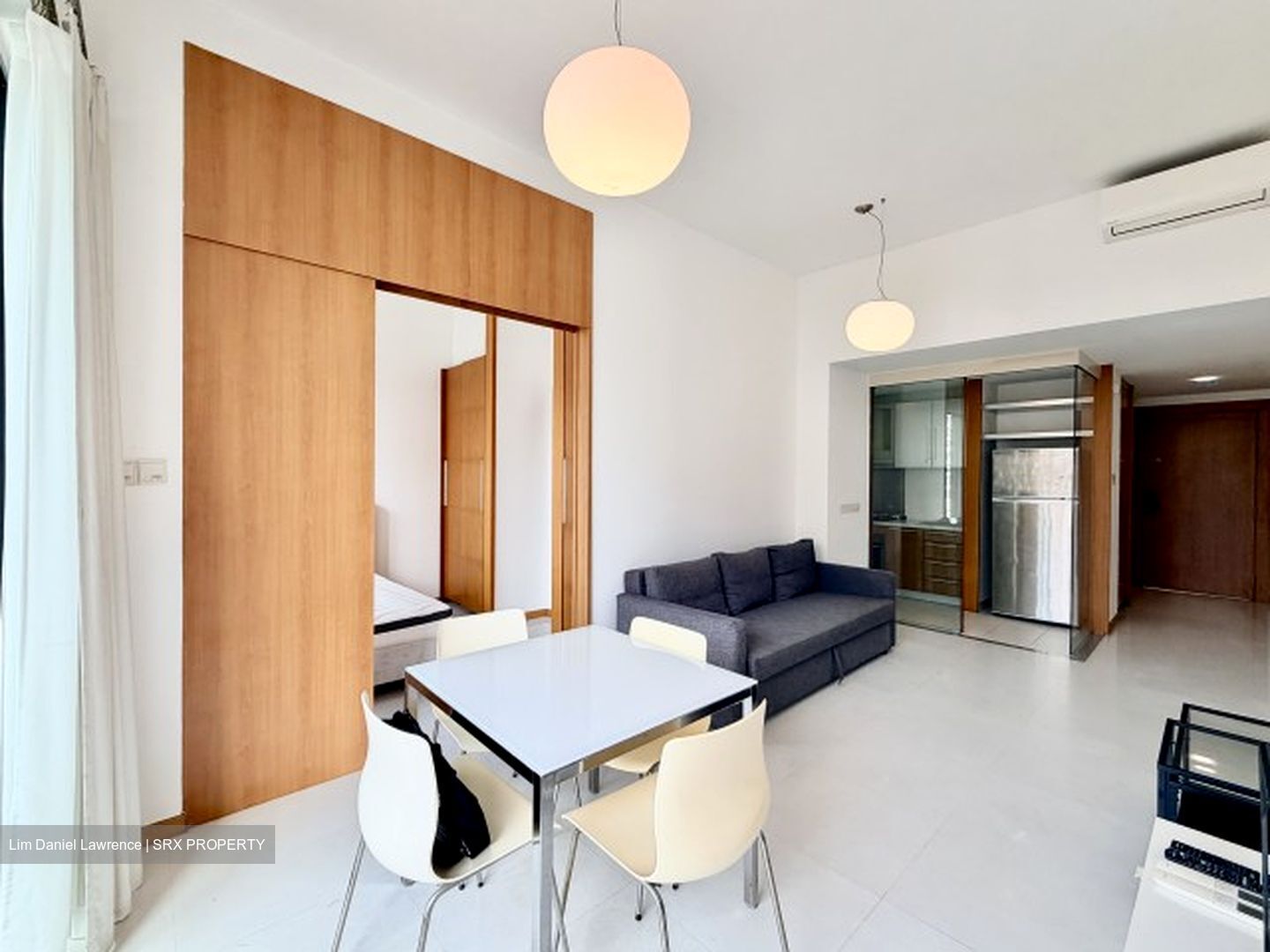 The Pier at Robertson (D9), Apartment #599184531